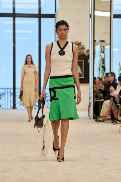 chanel resort 2027 4