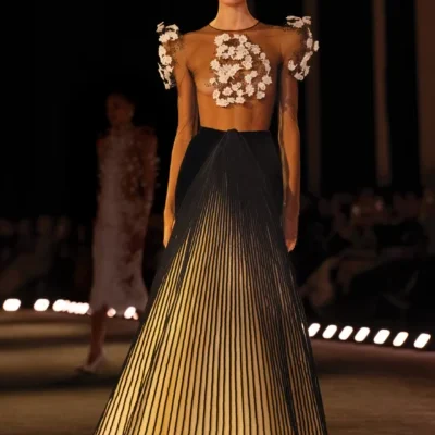 00002-schiaparelli-spring-2026-couture-credit-brand