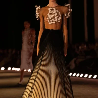 00002-schiaparelli-spring-2026-couture-credit-brand