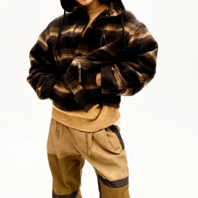 00003-isabel-marant-fall-2026-menswear-credit-brand