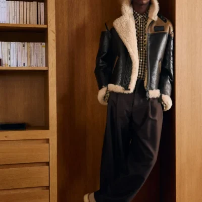 00004-kenzo-fall-2026-menswear-credit-brand