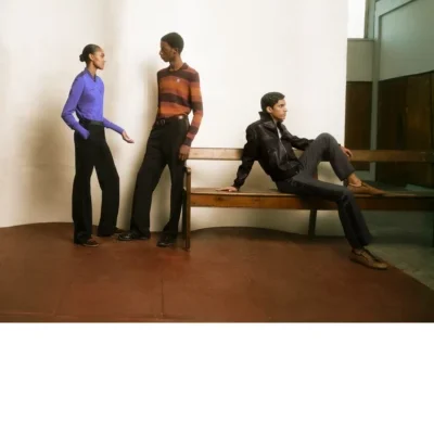 00005-wales-bonner-fall-2026-menswear-credit-brand