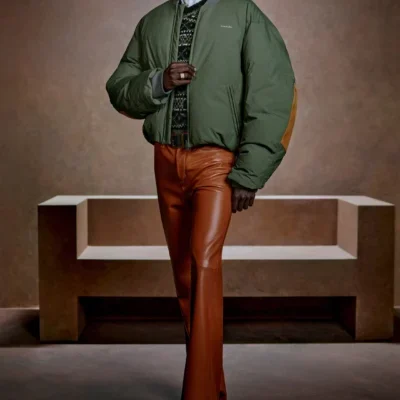 00006-acne-studios-fall-2026-menswear-credit-brand