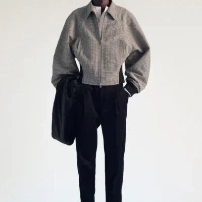 00009-lanvin-fall-2026-menswear-credit-brand