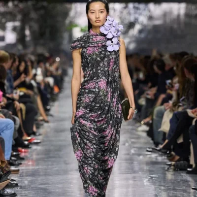 00010-christian-dior-spring-2026-couture-credit-gorunway