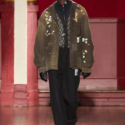 00017-maison-mihara-yasuhiro-fall-2026-menswear-credit-gorunway