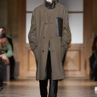 00018-hermes-fall-2026-menswear-credit-gorunway