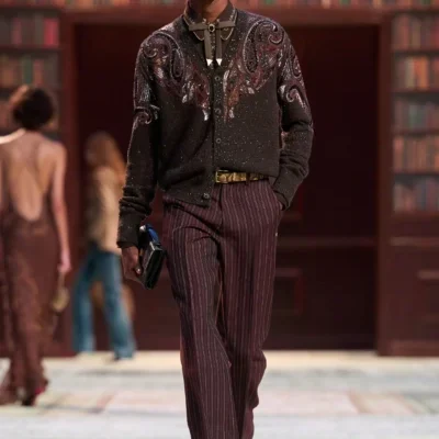 00019-amiri-fall-2026-menswear-credit-gorunway