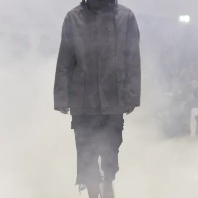 00021-rick-owens-fall-2026-menswear-credit-brand