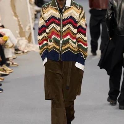 00021-sacai-fall-2026-menswear-credit-gorunway