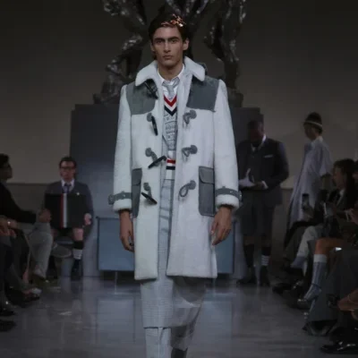 00024-thom-browne-fall-2026-ready-to-wear-credit-brand