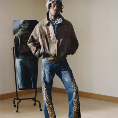 00025-martine-rose-fall-2026-menswear-credit-brand