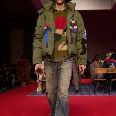 00029-kidsuper-fall-2026-menswear-credit-gorunway