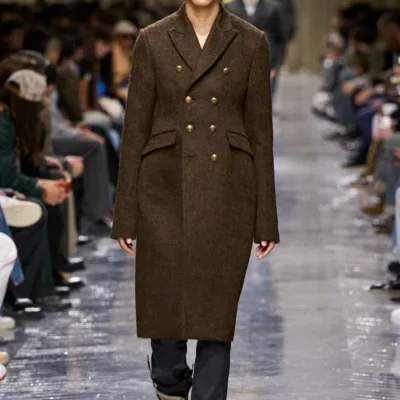 00040-dior-men-fall-2026-menswear-credit-gorunway