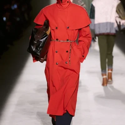 00051-dries-van-noten-fall-2026-menswear-credit-gorunway