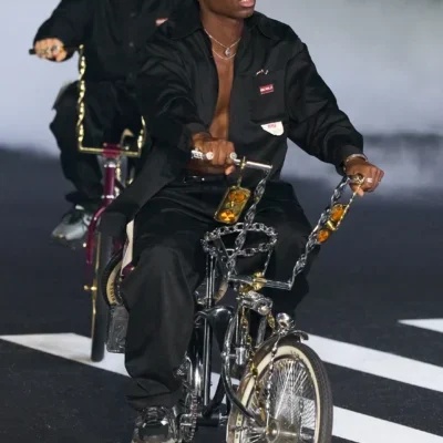 00062-willy-chavarria-fall-2026-menswear-credit-gorunway