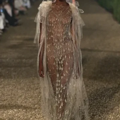 00073-christian-dior-resort-2026-credit-gorunway