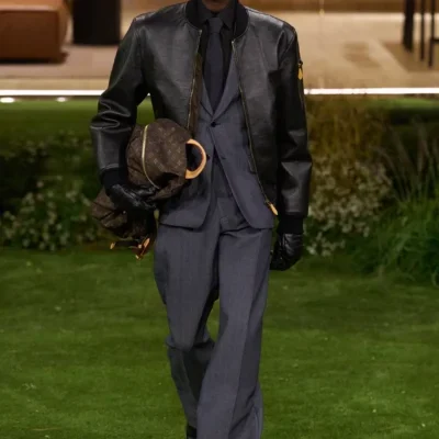 00073-louis-vuitton-fall-2026-menswear-credit-gorunway