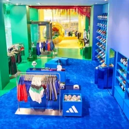 Adidas and Nordstrom2