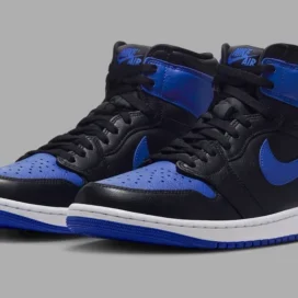 Air Jordan 1 High OG “Royal1