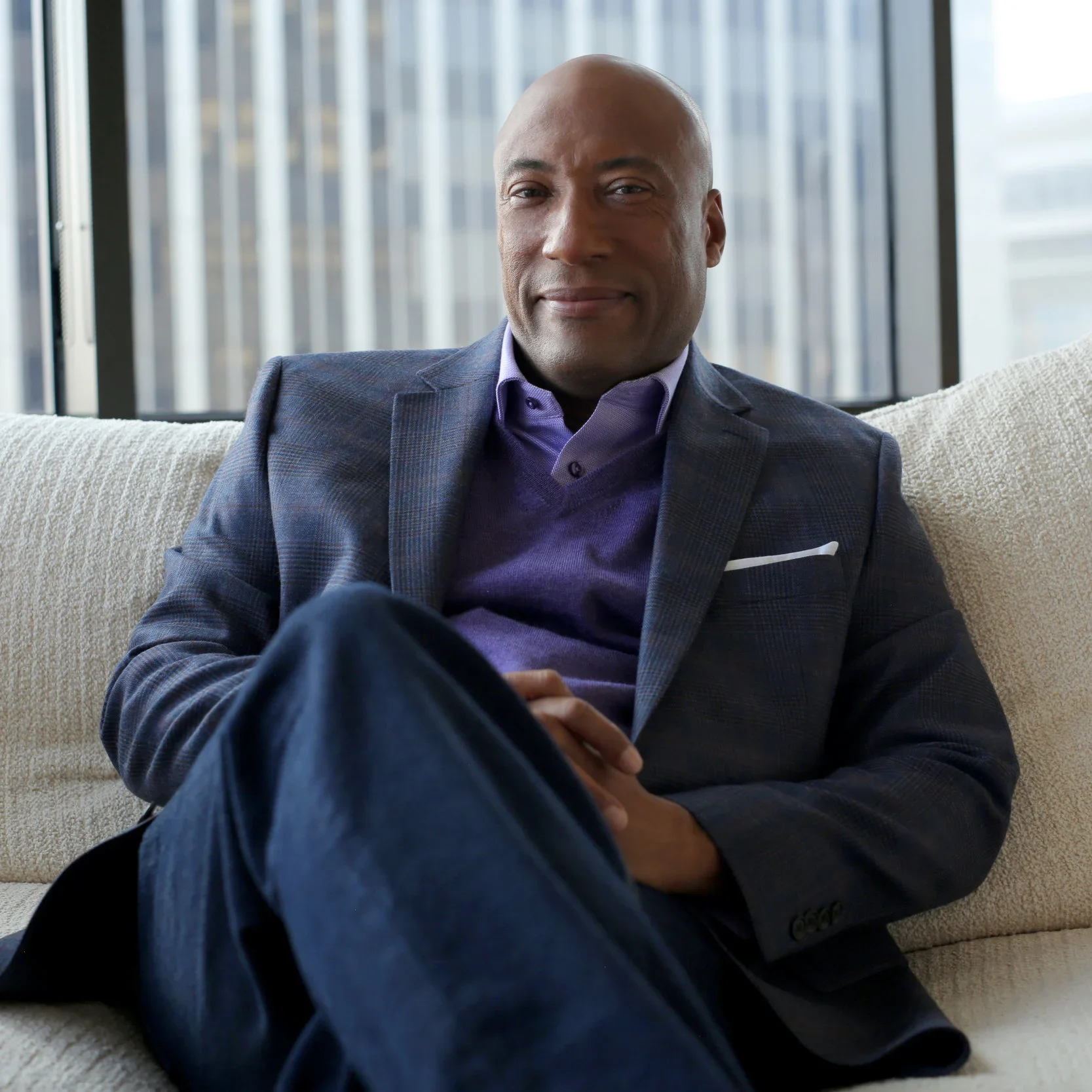 BYRON ALLEN 2