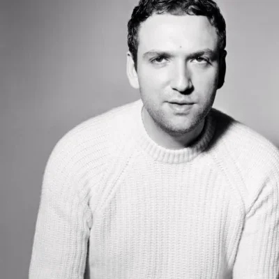Bruno Sialelli