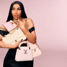 Fashionphile_CardiB
