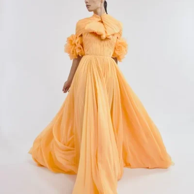 Giambattista Valli1