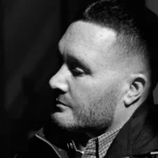 Kim Jones