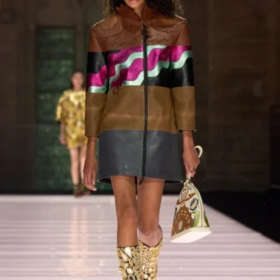 LV Resort 1