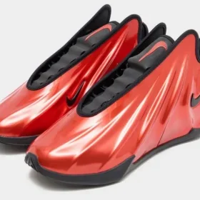 Nike GT Future “Varsity Red” Set for Fall 2026 Release1