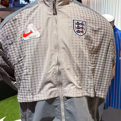 Nike X2 World Cup Collection1