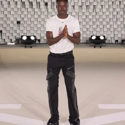 OFF-WHITE-IB