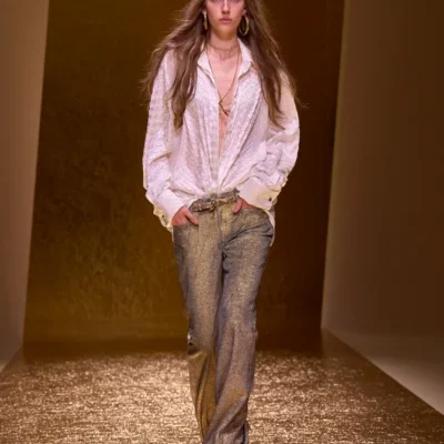 Roberto Cavalli1
