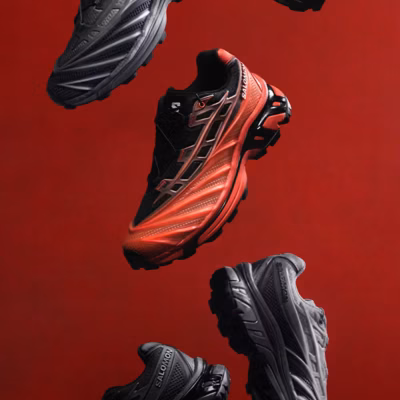 Salomon3
