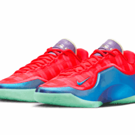 Screen Shot 2025-12-21 at 7.54.09 PM