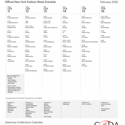 Screen Shot 2026-01-14 at 10.45.47 PM