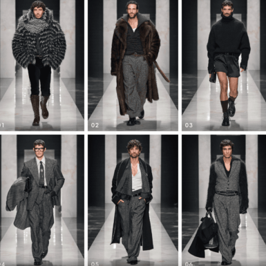 Screenshot 2026-01-25 at 1.47.13 PM