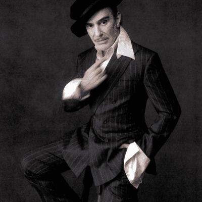 Screenshot 2026-03-18 at 12.08.54 AM