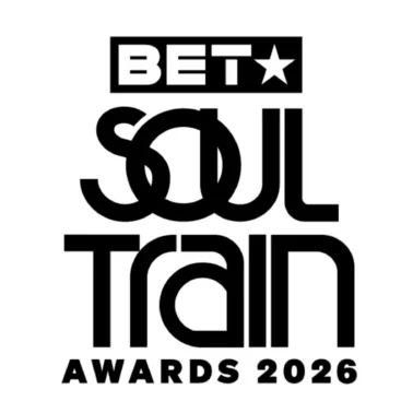 Soul Train Awards BET
