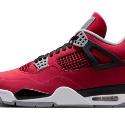 'Toro Bravo' Air Jordan 41