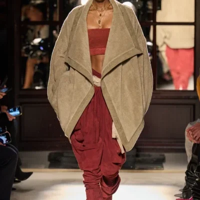 balmain-spring-2026-ready-to-wear-credit-gorunway