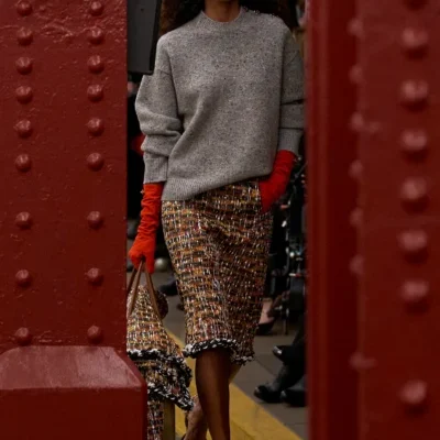 chanel5