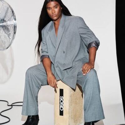 law roach asos 2