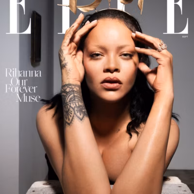 riri elle4