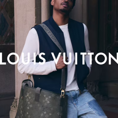 tyshawn LV1